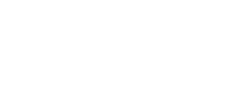 ETW Cyber