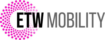 ETW Mobility