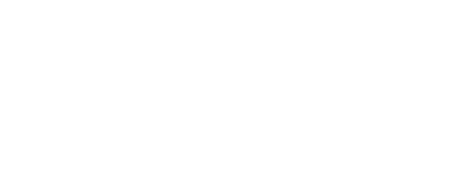 ETW Mobility