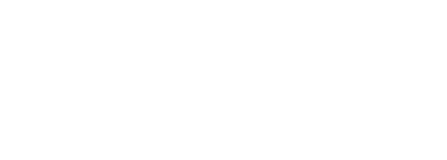ETW Satellite