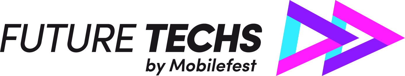 Future Techs