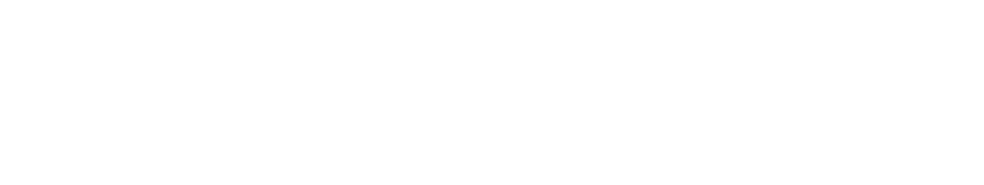 Future Techs