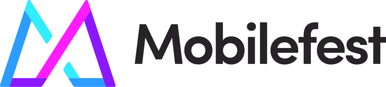 Mobilefest