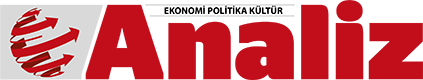 Analiz Gazetesi