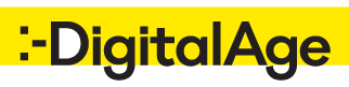 Digital Age