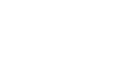 Donanim Haber