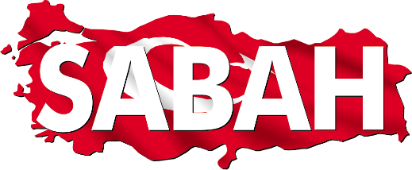Sabah
