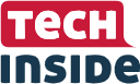 TechInside