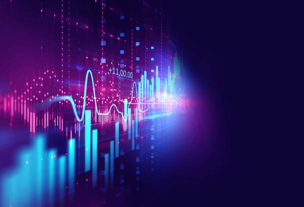Blockchain in Banking