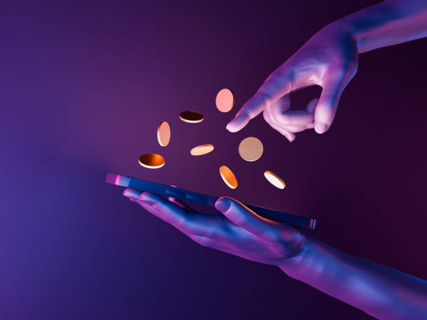 Future of Digital Payments