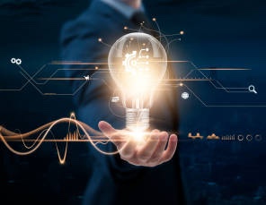 RegTech and Compliance