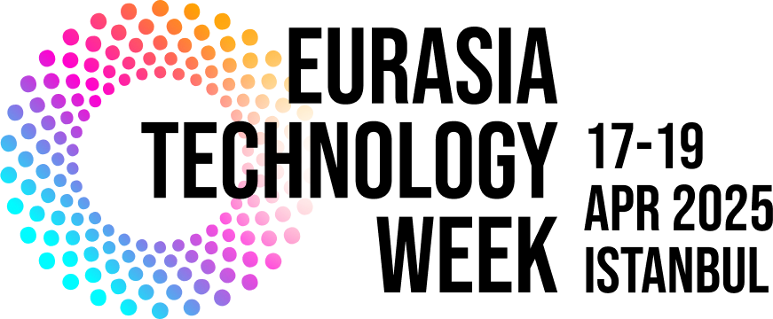 Logo Regular